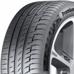 Continental PremiumContact 6 245/40 R20 95V