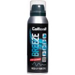 Collonil Breeze odstraňovač zápachu 125 ml – Zbozi.Blesk.cz
