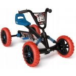 BERG Toys BERG Buzzy Nitro 2-in-1 – Zbozi.Blesk.cz