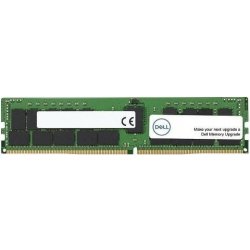 Dell DDR4 32GB 3200MHz AB614353