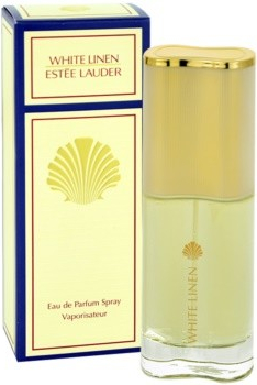 Estee Lauder White Linen parfémovaná voda dámská 60 ml