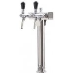 Lindr T2 na kování T3 – Zboží Dáma