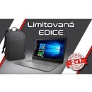 Lenovo IdeaPad 320 80XR01C6CK