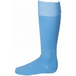 Rucanor Fotbal socks II – Zboží Dáma