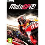 Moto GP 14 – Hledejceny.cz