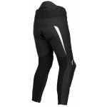 iXS LD RS-600 1.0 černo-bílé | Zboží Auto