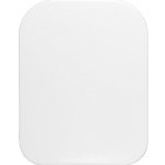 Glacera HAVANA HA030S – Zboží Dáma