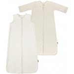 Timboo Spací pytel Multi Season Daisy White – Hledejceny.cz