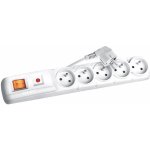 Emos P53874 – Zboží Živě