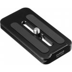 Fujifilm MLP-75XF – Zboží Mobilmania