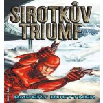Sirotkův triumf – Hledejceny.cz