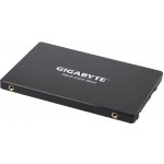 Gigabyte 256GB, SSD, GP-GSTFS31256GTND – Sleviste.cz