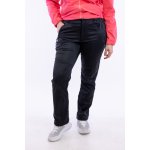 Temster Outdoorové kalhoty VELLA UNISEX 23127 Modrá – Hledejceny.cz