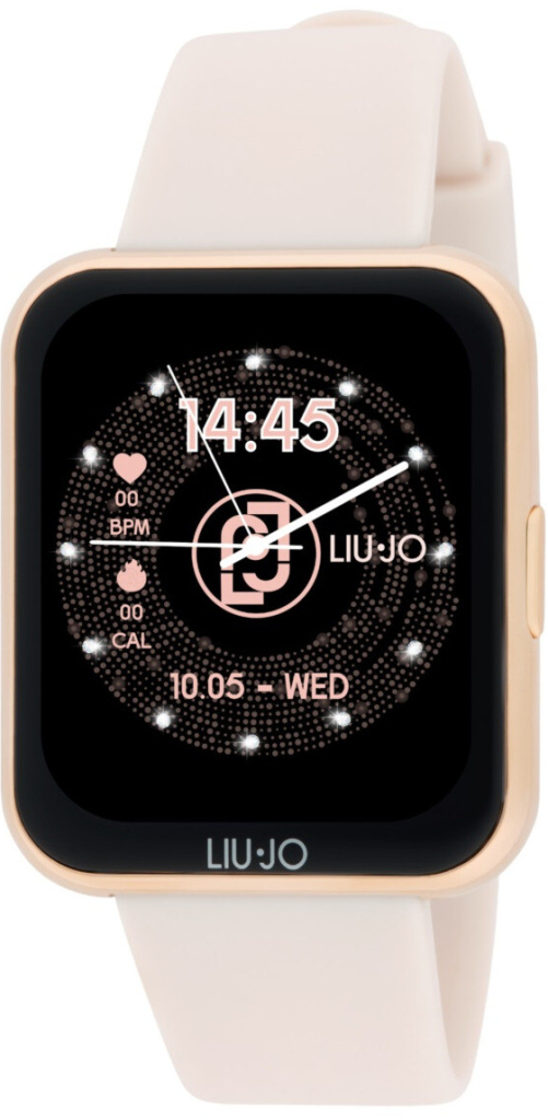 Liu Jo SWLJ200 na Heureka.cz