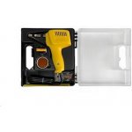 NUBA ETP 6 Š 150VA – Sleviste.cz