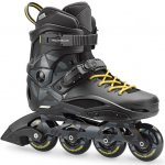 Rollerblade RB 80 – Zboží Mobilmania