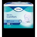 Tena Comfort Plus 46 ks