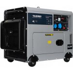 Tagred TA7350DS – Zbozi.Blesk.cz