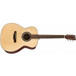 Blond G-SA S NAT – Zboží Mobilmania