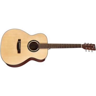 Blond G-SA S NAT – Zboží Mobilmania