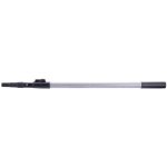 Tyč teleskopická 1. 4m ALU / fiberglass – Sleviste.cz
