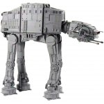 LEGO® Star Wars™ 75313 AT-AT – Hledejceny.cz