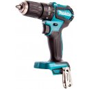 Makita DDF483Z