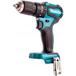 Makita DDF483Z – Hledejceny.cz