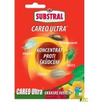 Substral Koncentrát proti škůdcům Careo Ultra 30 ml – Sleviste.cz