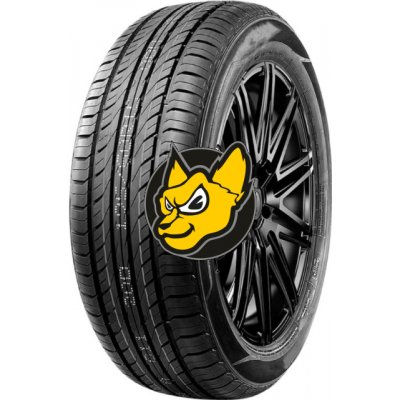 Roadmarch Primestar 66 215/65 R16 98H