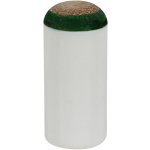 Norditalia kůže na tágo Nasazovací 11 mm – Zboží Dáma