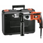 Black & Decker KR1102K – Zboží Dáma