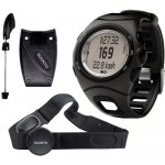 Suunto T6c – Zboží Živě