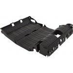 Ricoh 264570 - originální – Zboží Živě