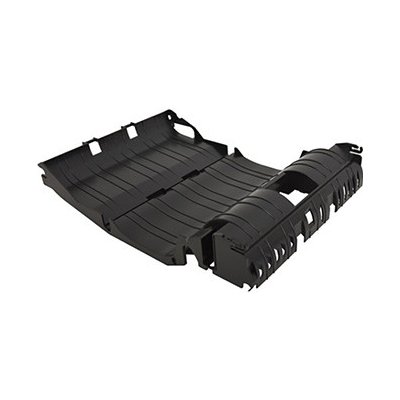 Ricoh 264570 - originální – Zboží Živě