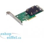 Broadcom 9500-16i – Zbozi.Blesk.cz