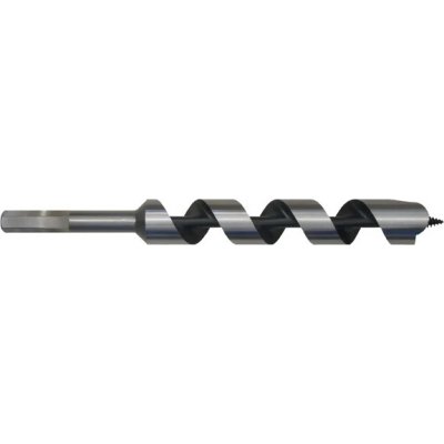 Oren 4302-24 – Hledejceny.cz