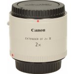 Canon Extender EF 2X III – Zbozi.Blesk.cz