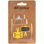 Force Avid Elixir sintrované žluté – Hledejceny.cz