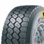 Dunlop SP282 385/65 R22,5 160J – Sleviste.cz