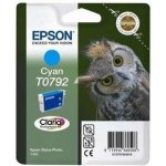 Epson C13T0792 - originální – Zboží Živě
