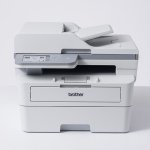Brother MFCL2922DW – Zboží Živě