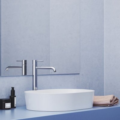 RAVAK X070404 – Hledejceny.cz