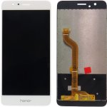 LCD Displej + Dotykové sklo Honor 8 Pro – Hledejceny.cz