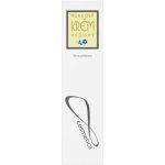 Ústav lékařské kosmetiky norkový denní i noční výživný krém 33 g – Zboží Dáma