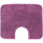 Grund Melange bobulová 50 x 60 cm WC výřez – Hledejceny.cz