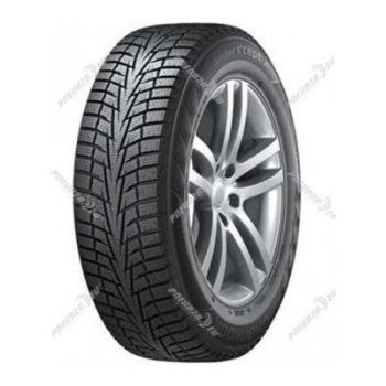 Hankook Winter i*cept X RW10 215/55 R18 95T