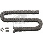 Rozvodový řetez FEBI BILSTEIN 09245
