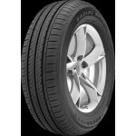 Goodride RP28 195/50 R15 82V – Hledejceny.cz