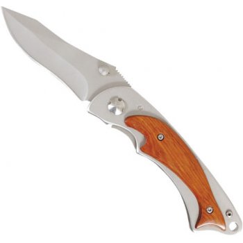 JACK PYKE 7,5 cm Gamekeeper